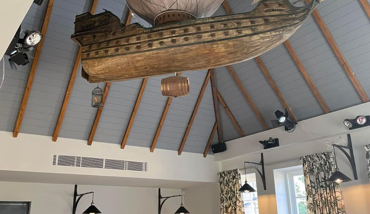 Photo of Others in Ewhurst