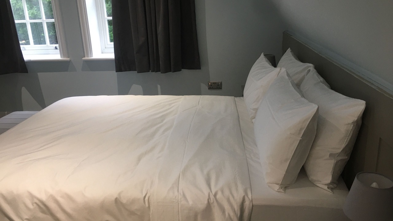 Photo of Bedroom in Ewhurst