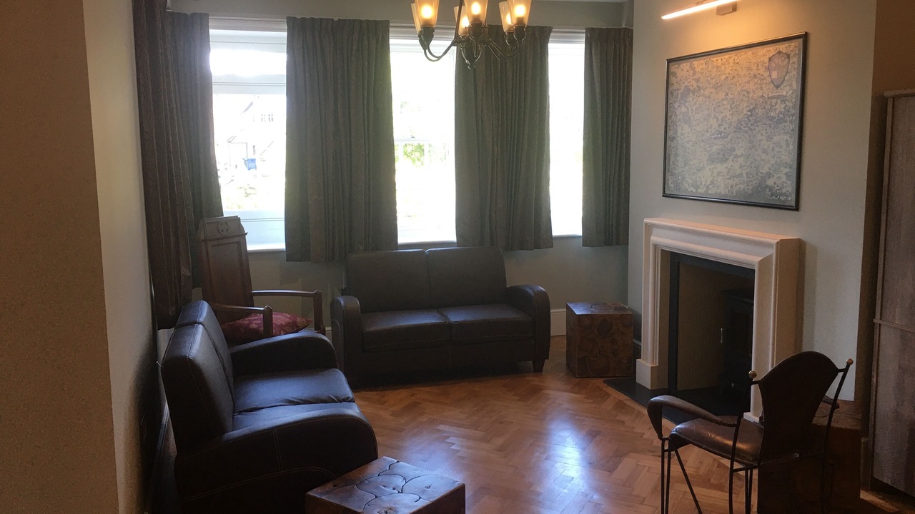 Photo of Others in Ewhurst