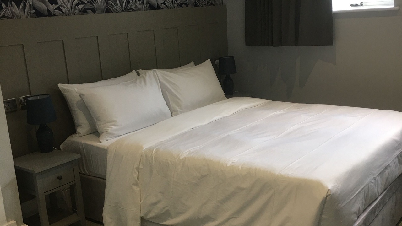 Photo of Others in Ewhurst