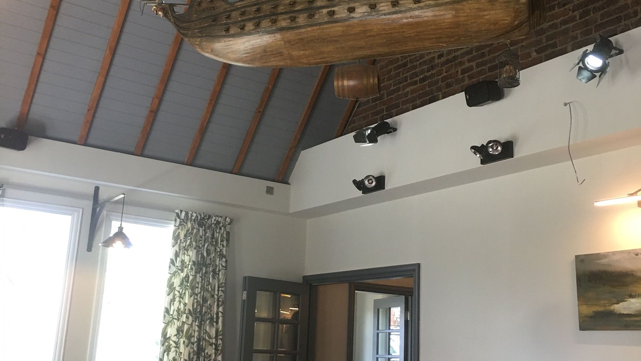 Photo of Others in Ewhurst