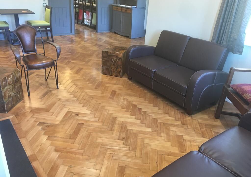 Photo of Others in Ewhurst