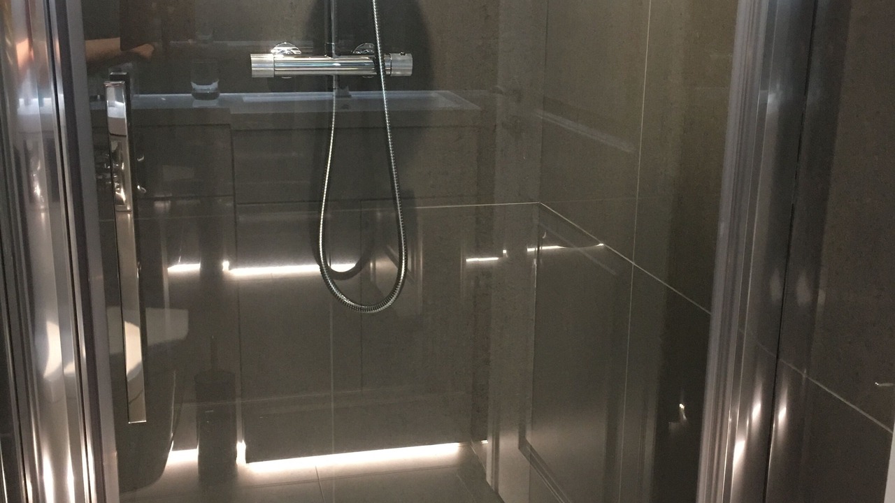 Photo of Bedroom in Ewhurst