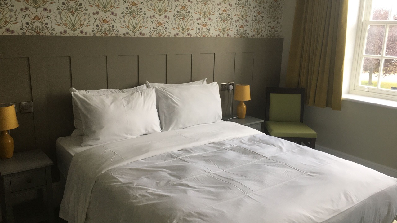 Photo of Others in Ewhurst