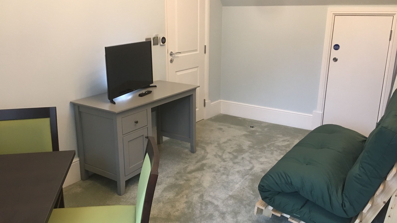 Photo of Bedroom in Ewhurst