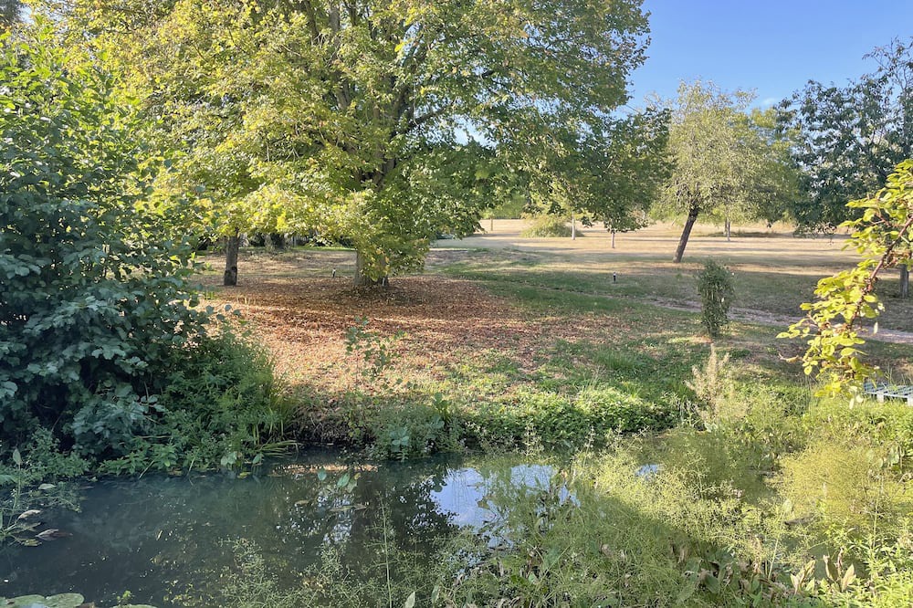 Photo of Outdoor in Livarot-Pays-d'Auge
