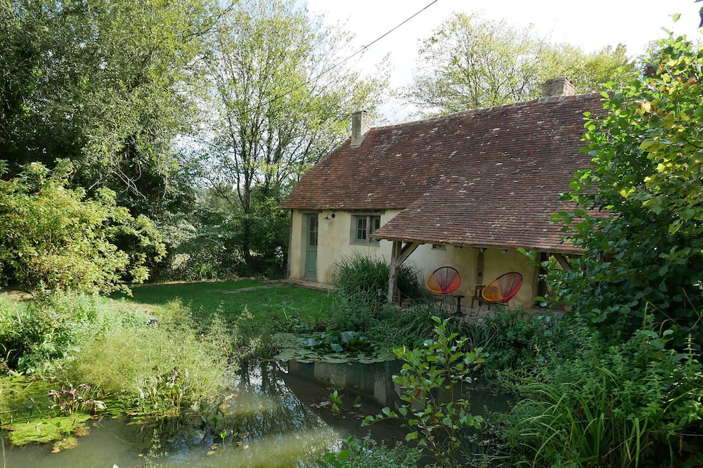 Photo of Others in Livarot-Pays-d'Auge