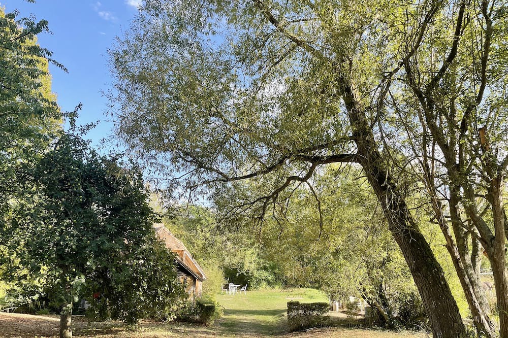 Photo of Outdoor in Livarot-Pays-d'Auge