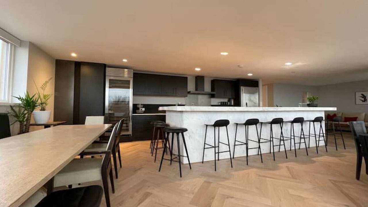 Photo of Others in Shoreham-by-Sea