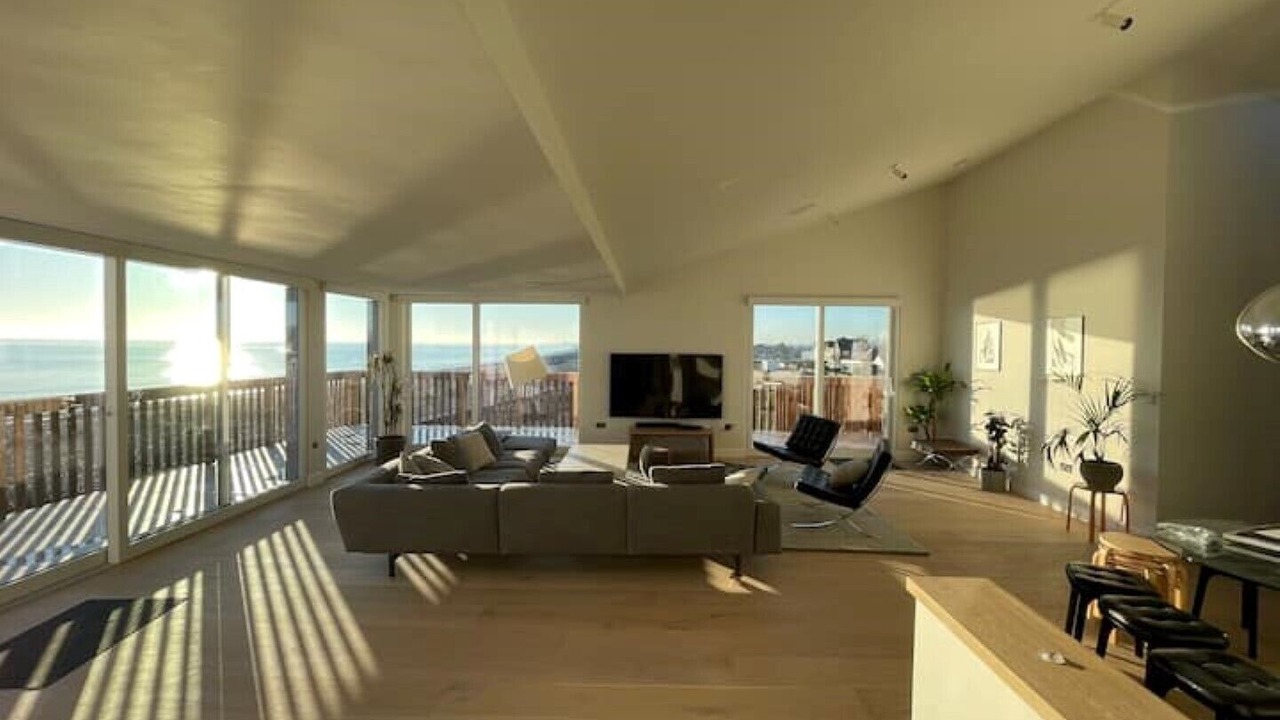 Photo of Livingroom in Shoreham-by-Sea