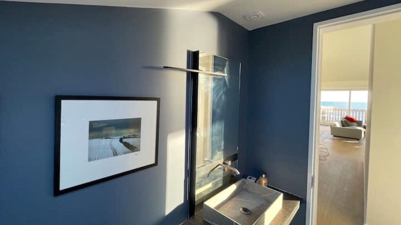 Photo of Others in Shoreham-by-Sea