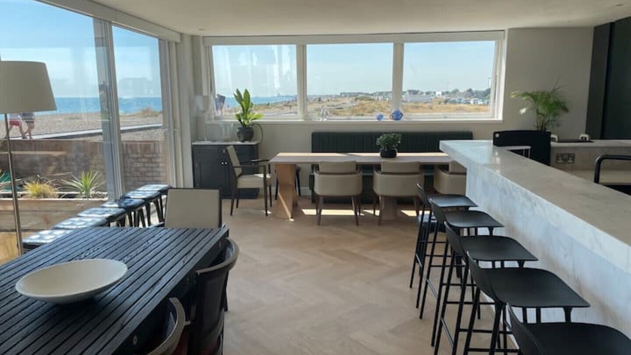 Photo of Others in Shoreham-by-Sea