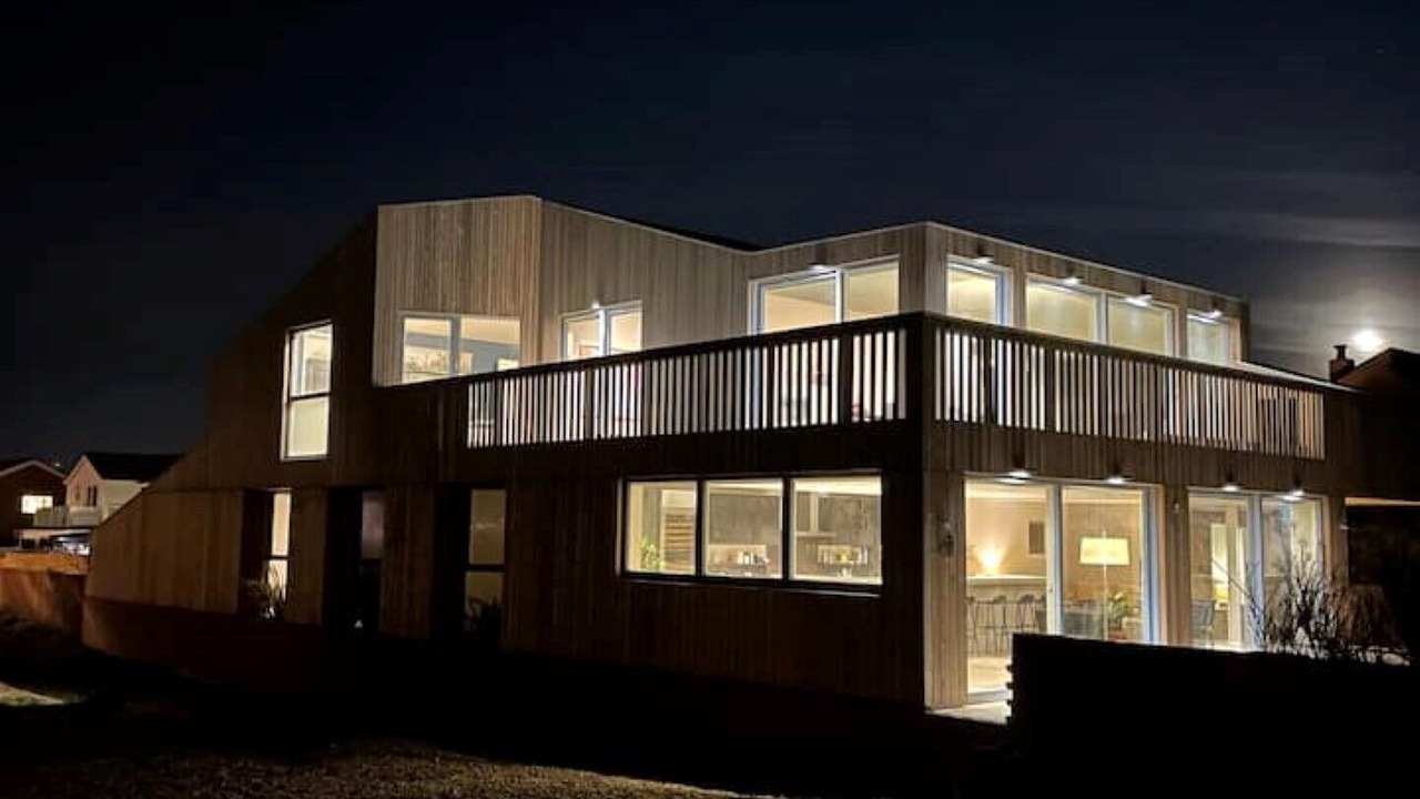 Photo of Outdoor in Shoreham-by-Sea