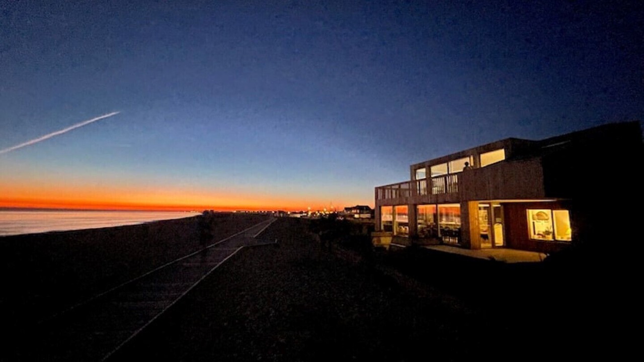 Photo of Outdoor in Shoreham-by-Sea