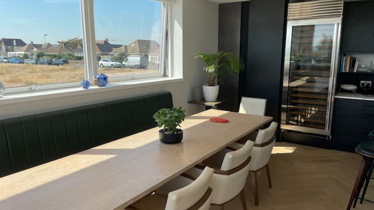 Photo of Others in Shoreham-by-Sea