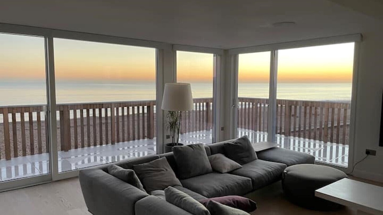 Photo of Outdoor in Shoreham-by-Sea