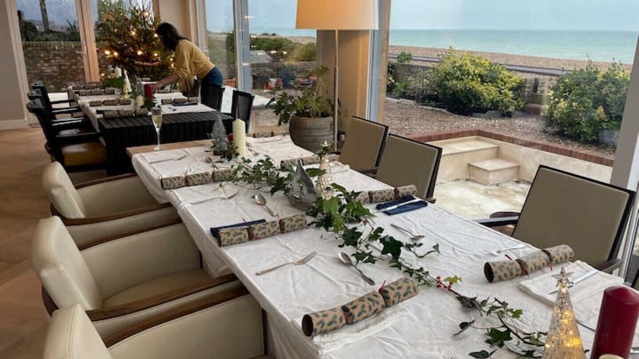 Photo of Others in Shoreham-by-Sea