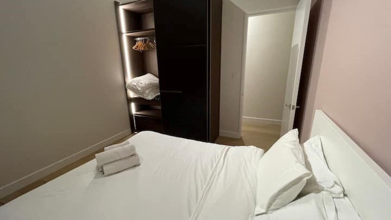 Photo of Others in Shoreham-by-Sea