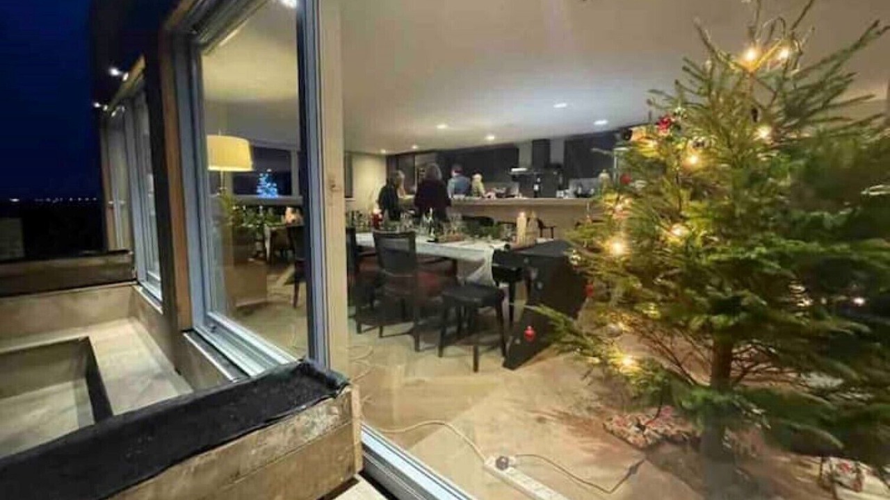 Photo of Others in Shoreham-by-Sea