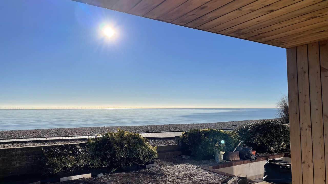 Photo of Outdoor in Shoreham-by-Sea