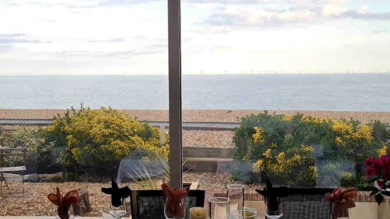 Photo of Others in Shoreham-by-Sea