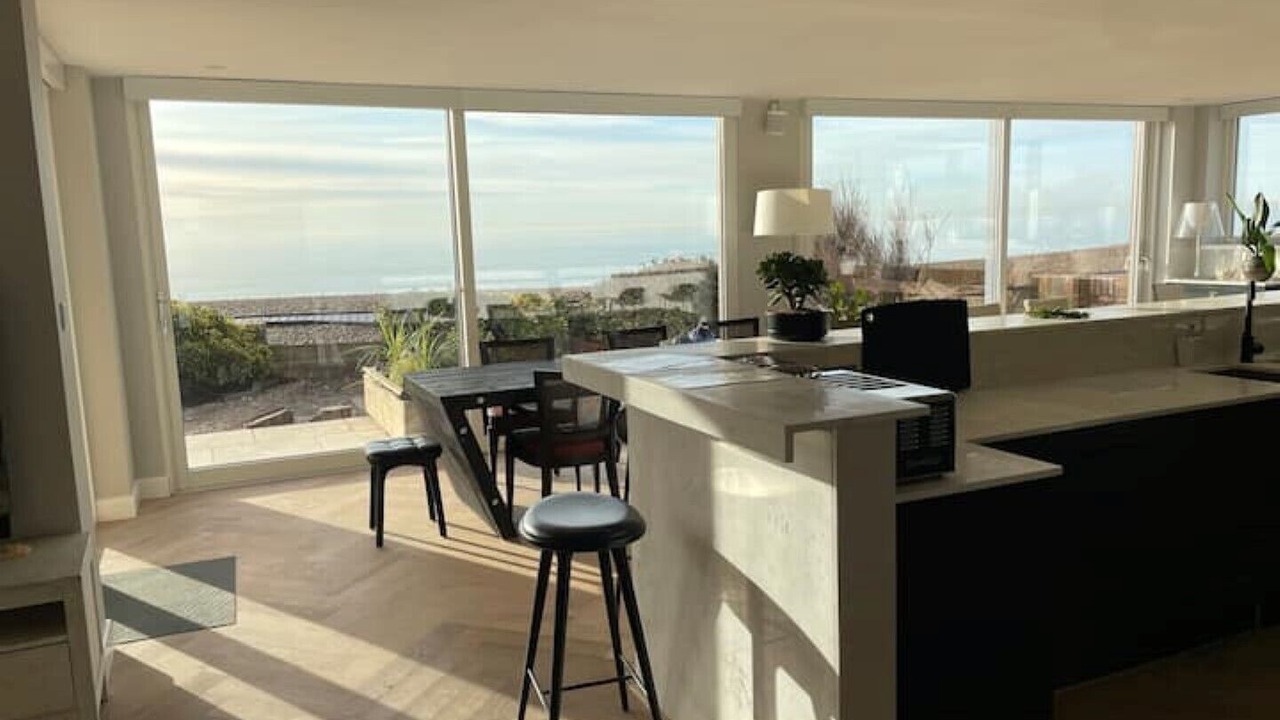 Photo of Others in Shoreham-by-Sea