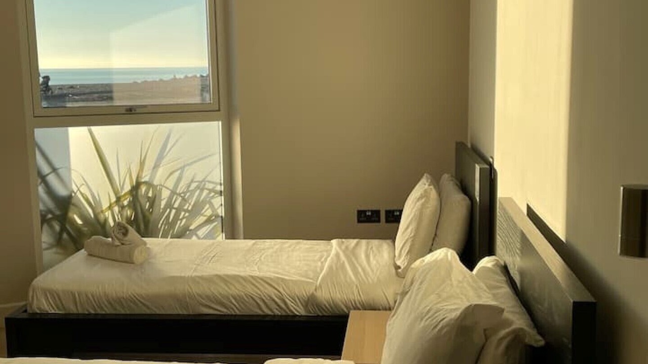 Photo of Others in Shoreham-by-Sea