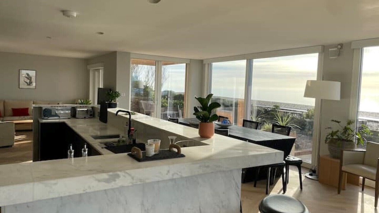 Photo of Others in Shoreham-by-Sea