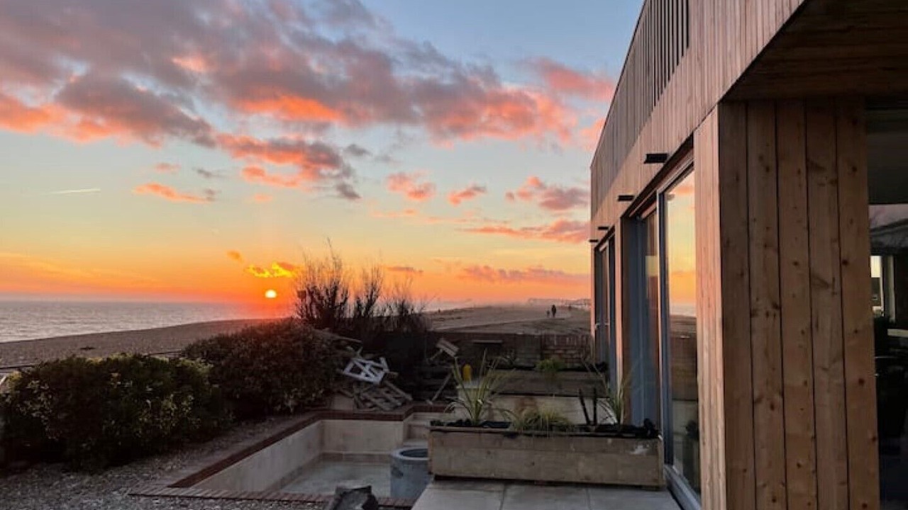 Photo of Outdoor in Shoreham-by-Sea