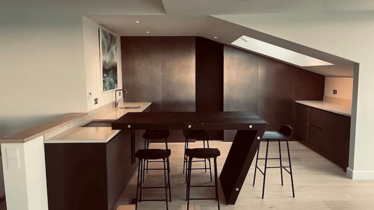 Photo of Others in Shoreham-by-Sea