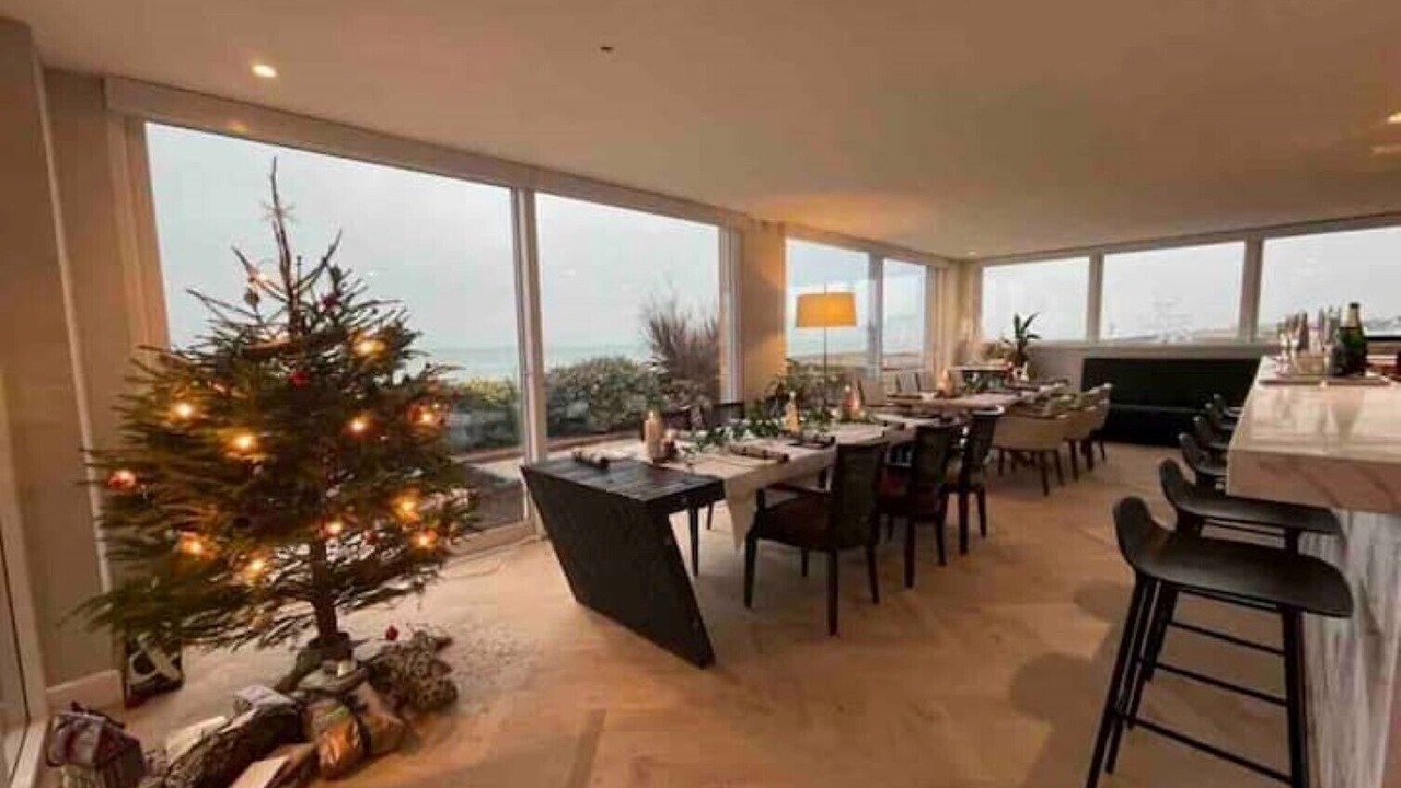 Photo of Others in Shoreham-by-Sea