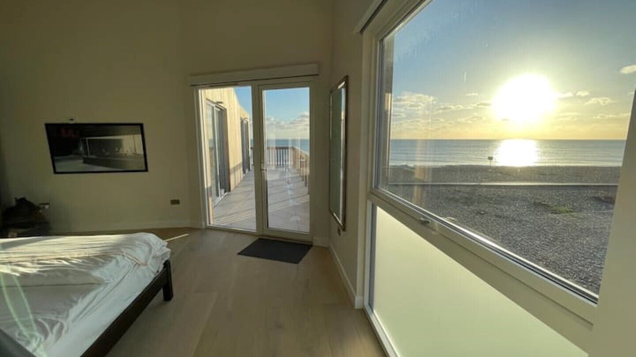 Photo of Others in Shoreham-by-Sea