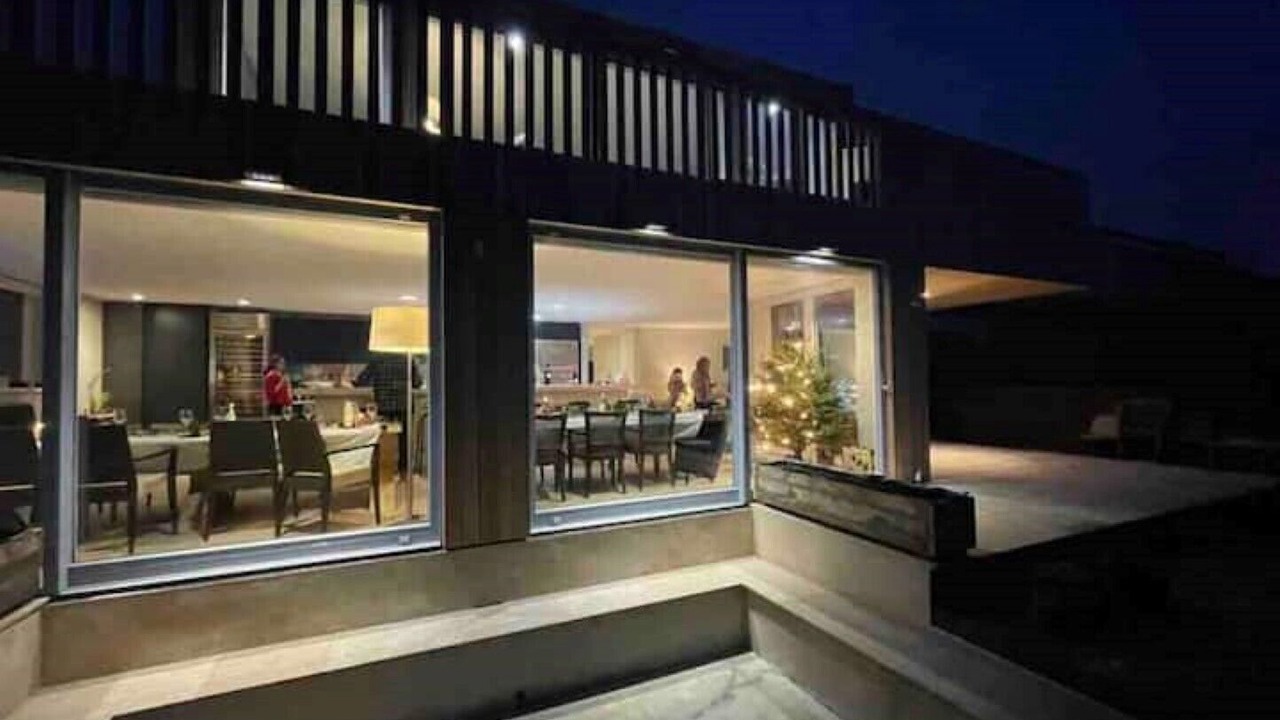 Photo of Outdoor in Shoreham-by-Sea