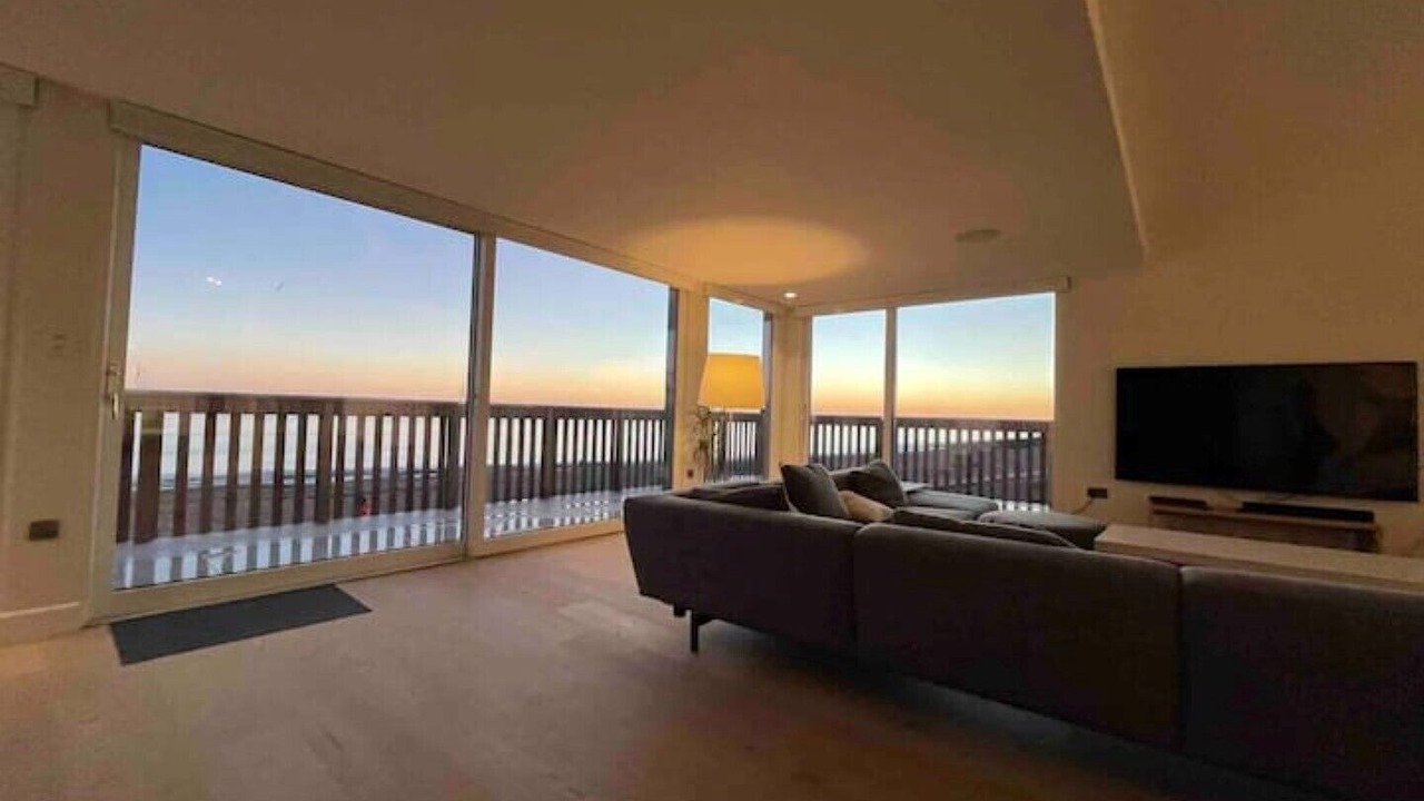 Photo of Livingroom in Shoreham-by-Sea