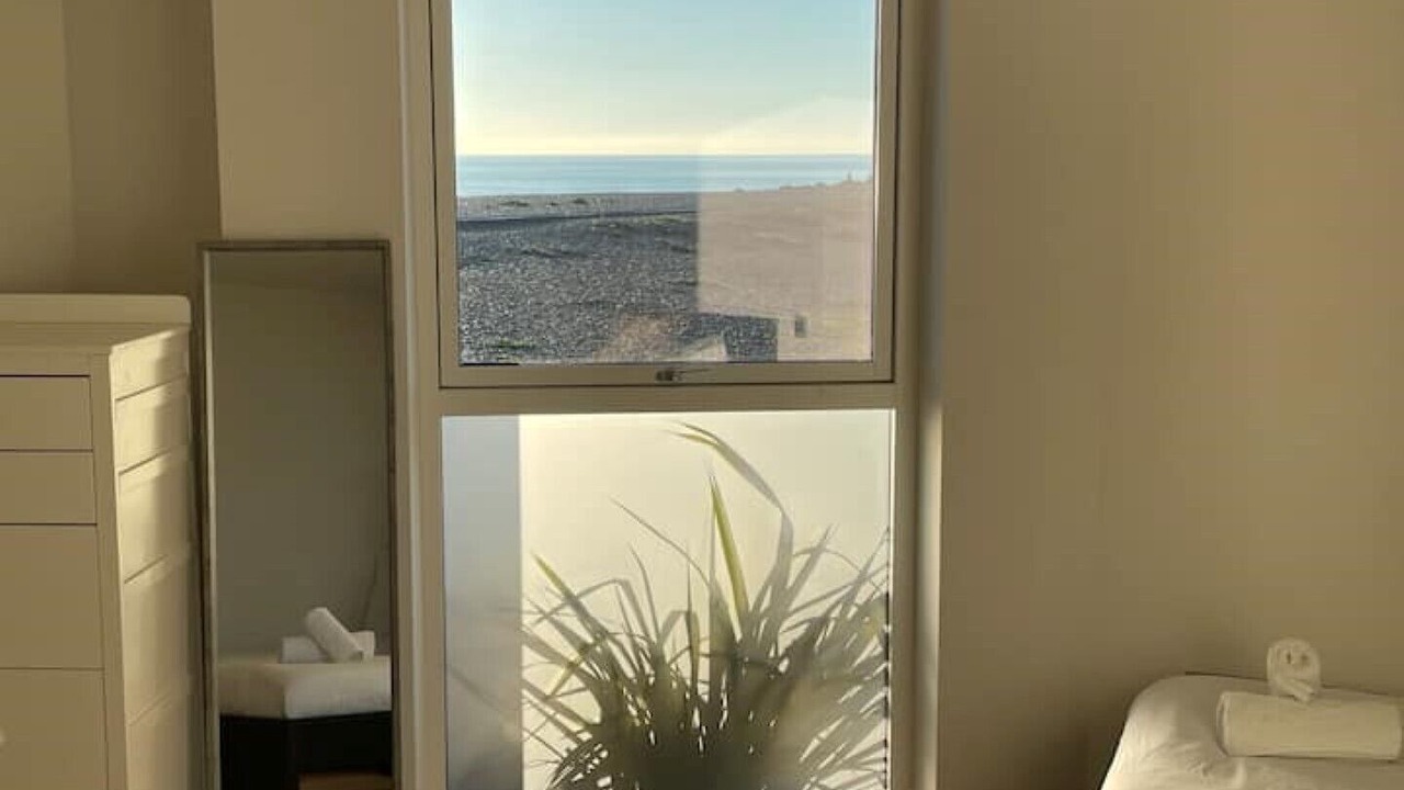 Photo of Others in Shoreham-by-Sea