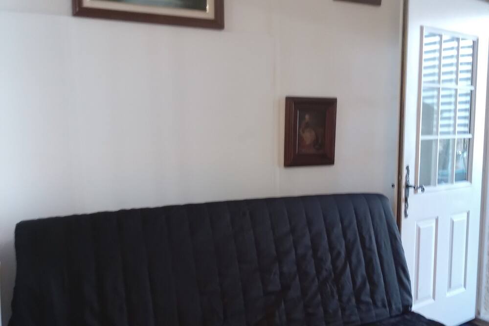Photo of Livingroom in Espira de l'Agly