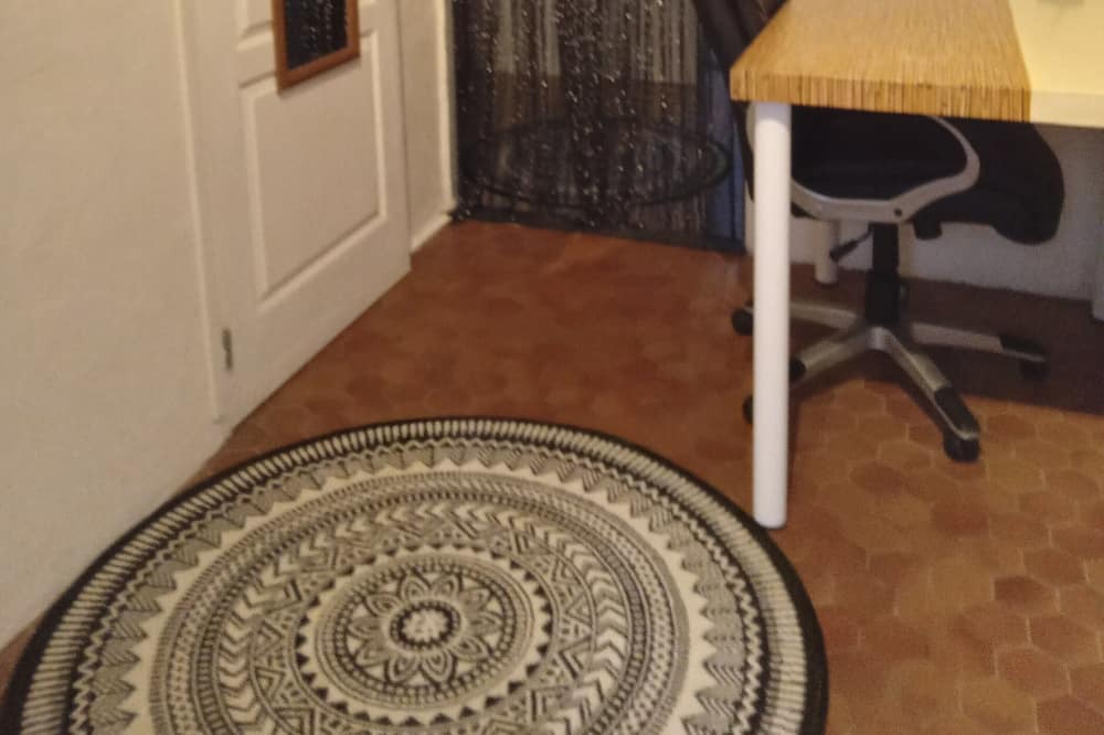 Photo of Bedroom in Espira de l'Agly