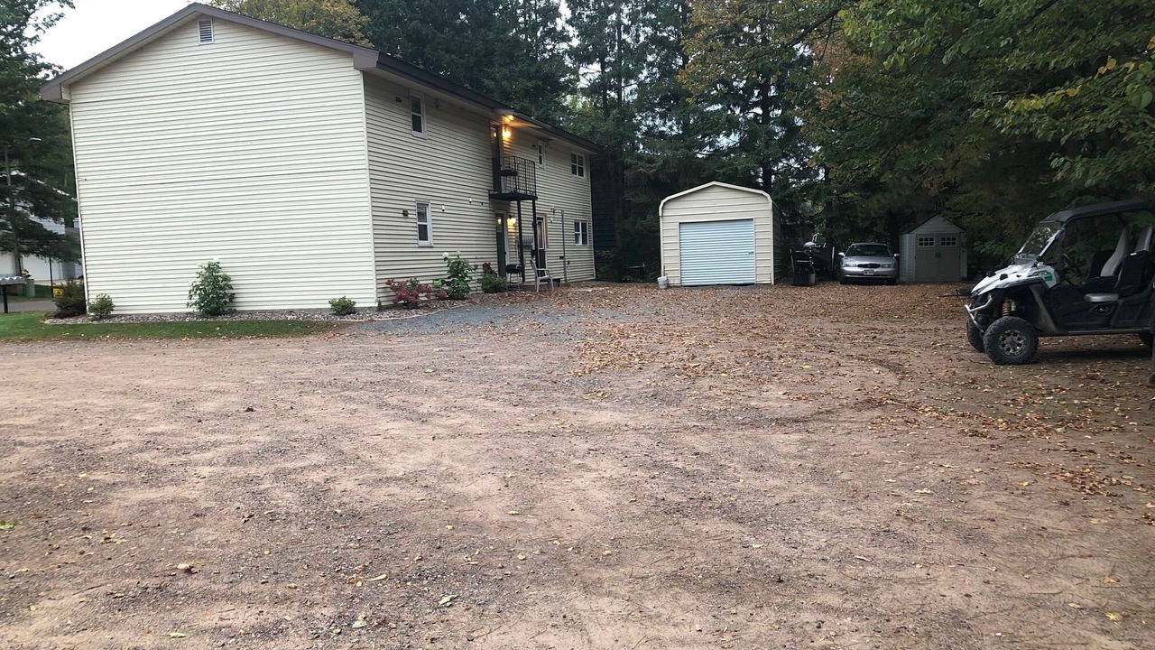Photo of Outdoor in Phillips