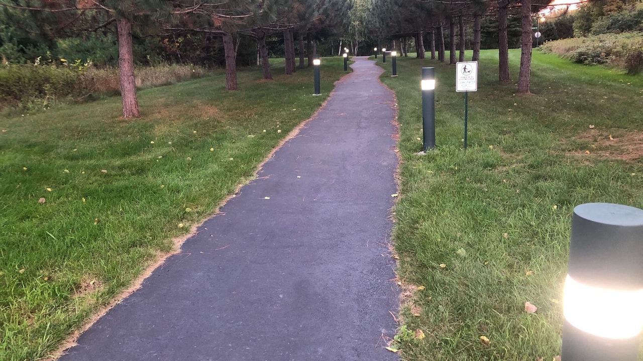 Photo of Outdoor in Phillips