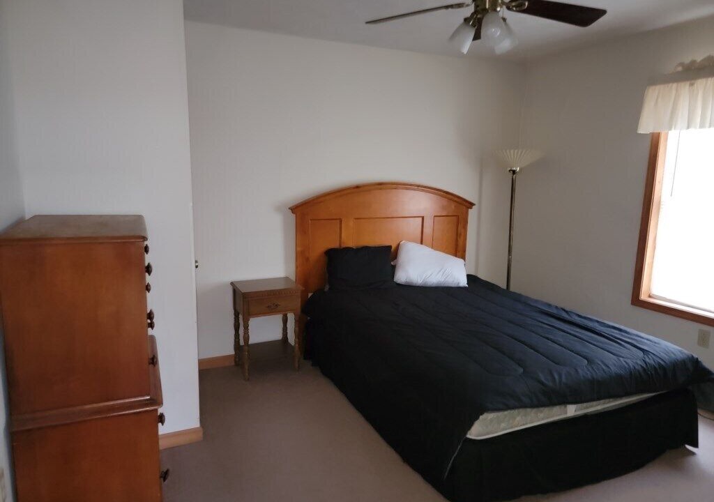 Photo of Others in Thornhurst