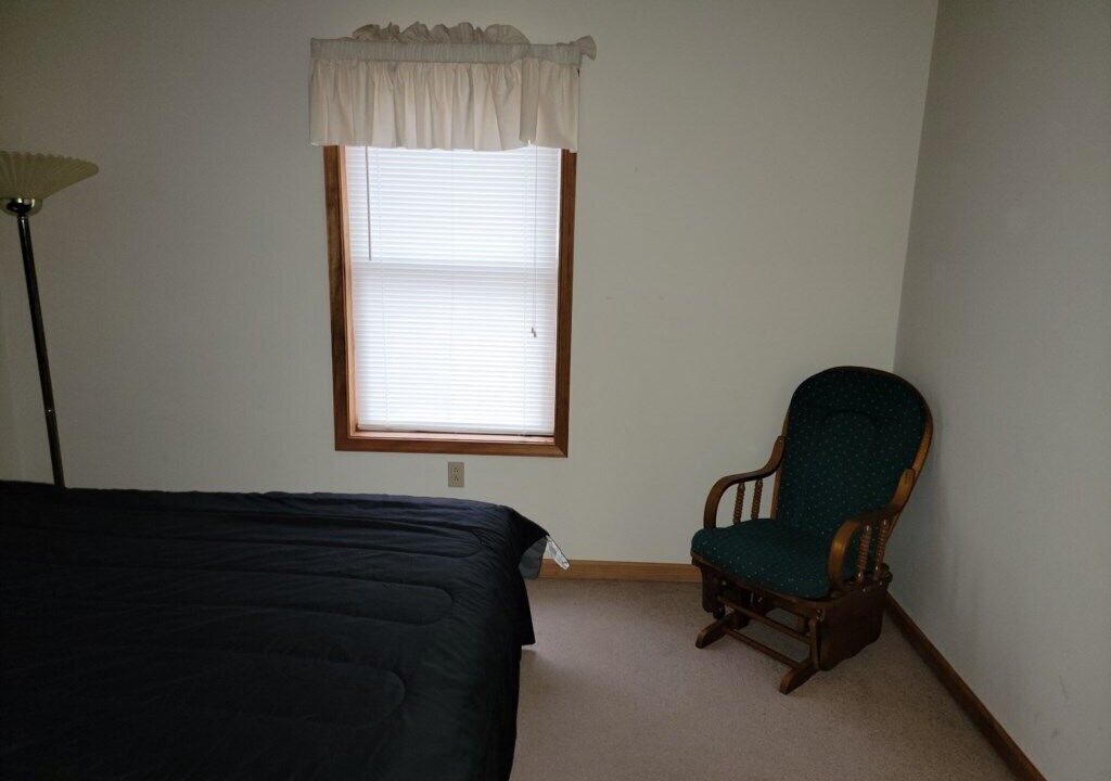 Photo of Others in Thornhurst