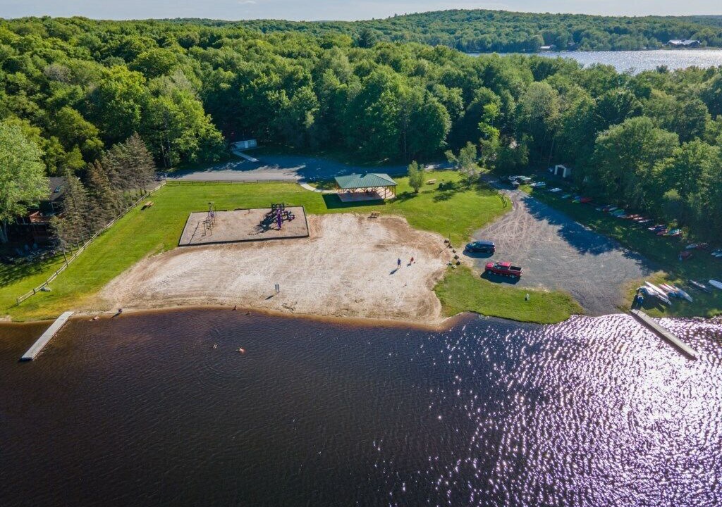 Photo of Outdoor in Thornhurst