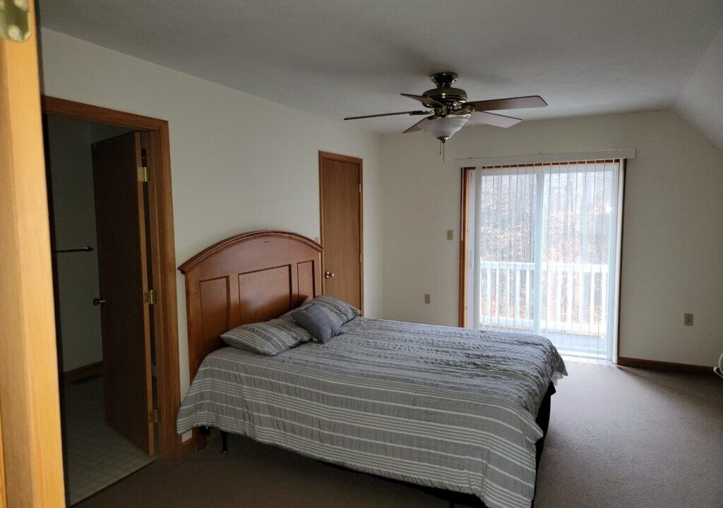 Photo of Others in Thornhurst