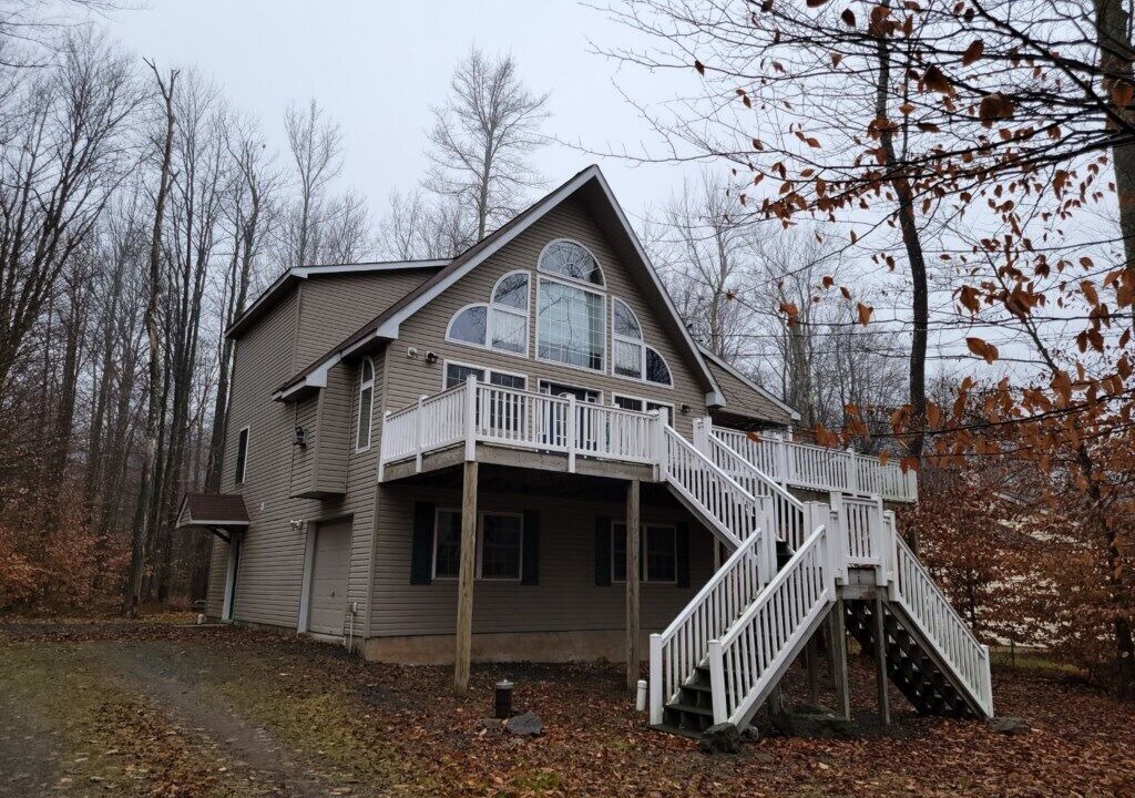 Photo of Outdoor in Thornhurst