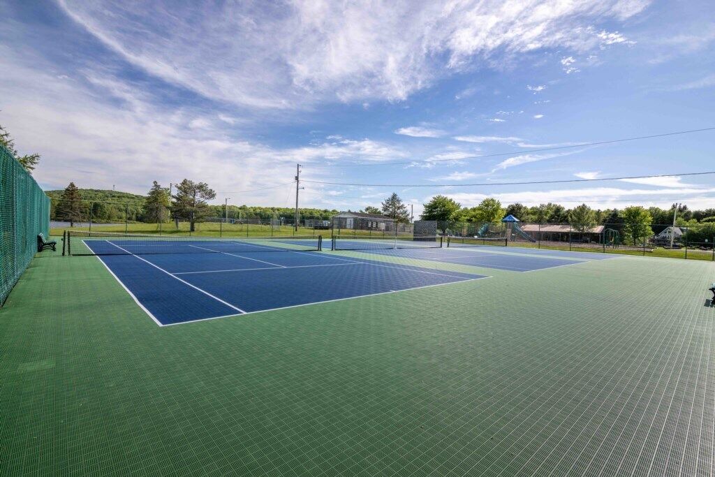 Photo of Others in Thornhurst