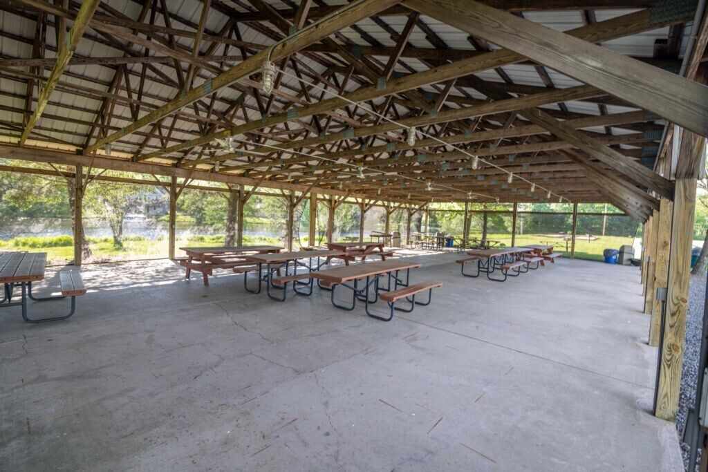 Photo of Outdoor in Thornhurst