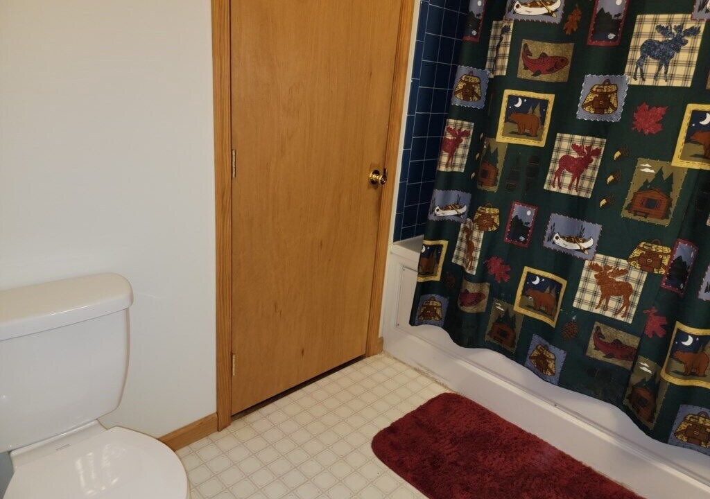 Photo of Others in Thornhurst