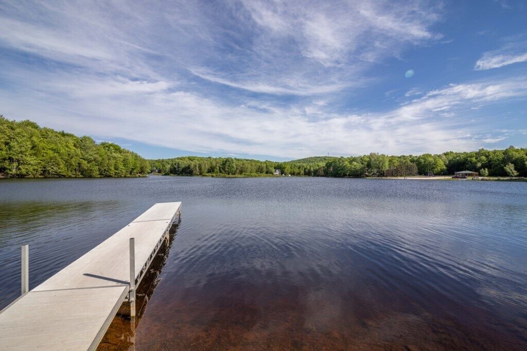 Photo of Outdoor in Thornhurst