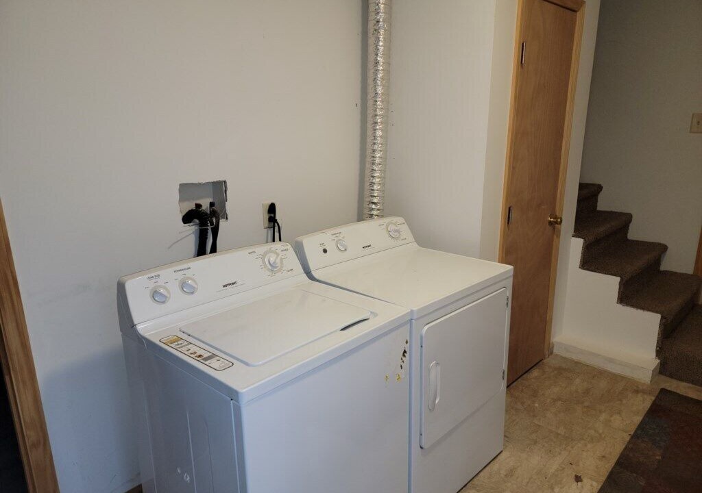 Photo of Others in Thornhurst