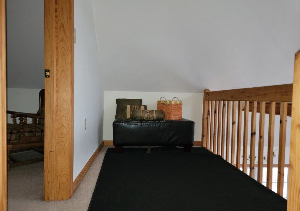 Photo of Others in Thornhurst